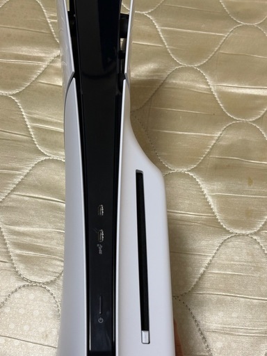 プレステ5    2000