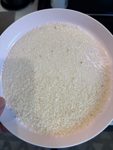 令和7年度産  あいちのかおり 30kg 玄米