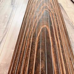 ✨美音✨和琴 13弦 こと 日本伝統楽器 雅な音色 和風インテリアにも最適 
の画像