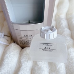 YA-MAN フォトスチーマーの画像