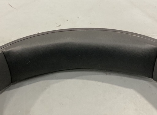 ソニー MDR-100A/BC ヘッドホン ヘッドフォン