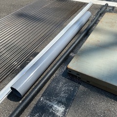 鉄板などの画像