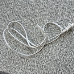 ポータブルヒーターの画像