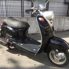 2stビーノの画像