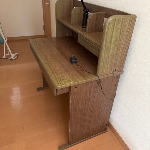 学習机