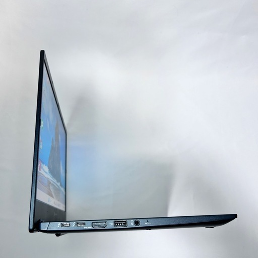 【バッテリー良好】第11世代 Corei5×メモリ16GB｜dynabook G83/HV｜2022年製