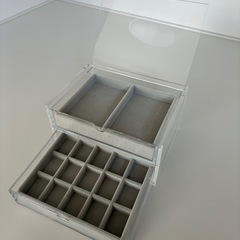 家具家電など　中古　無料　引き取りの画像