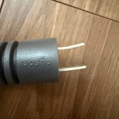 ★ダイソン NK4-JP-HMA2494A 動作確認済★の画像