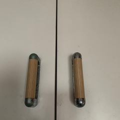 吊り戸棚　の画像