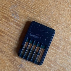 Metal Gear Solid Collection 1 Nintendo Switchの画像