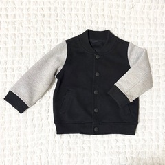 男の子　80センチベビー服　まとめ　春物　　の画像