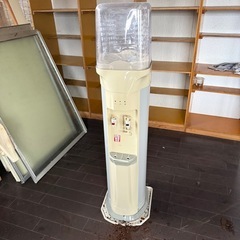 冷蔵庫　無料差し上げます。の画像