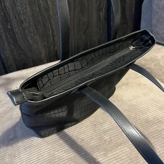 ピエールカルダン　pierre cardin ショルダーバッグの画像