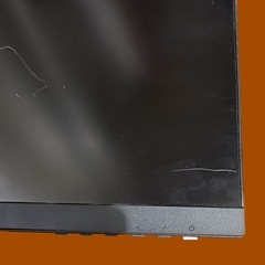 BenQ  GW2280の画像