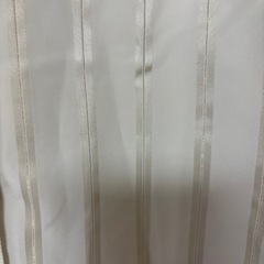 ブラウス 上品  スーツにあわせての画像