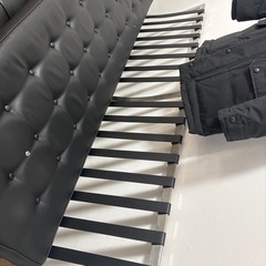 バルセロナチェア　　3〜4人用の画像