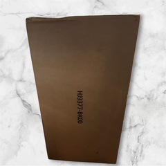 【新品未使用】ローテーブル 昇降式 木製 コーヒーテーブル 引き出し付き テーブル 収納付きの画像