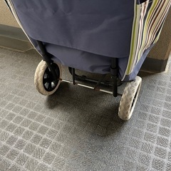 BreeRainz ショッピングカートの画像