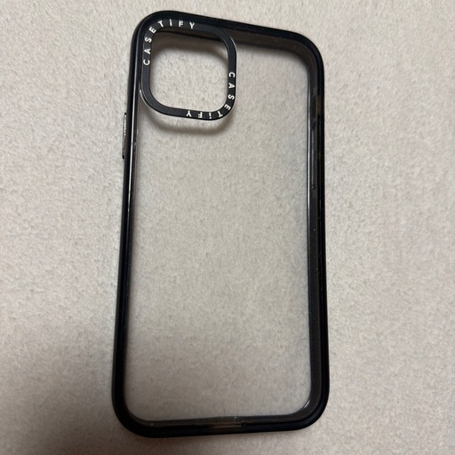 iPhone12pro シルバー 
256ギガ 格安