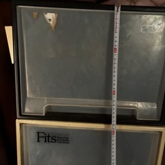 収納ケースの画像