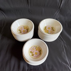 Mikasa 食器まとめ売り 約25枚以上／飲食店・業務用にの画像