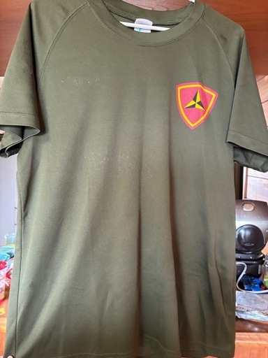 米軍　ミリタリー　色々