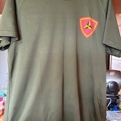 米軍　ミリタリー　色々の画像