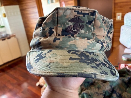 米軍　ミリタリー　色々