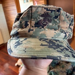 米軍　ミリタリー　色々の画像