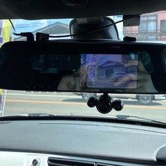 シトロエン　ds3 の画像