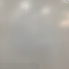 取りに来れる方限定！YAMADA(ヤマダ)の2ドア冷蔵庫です！の画像