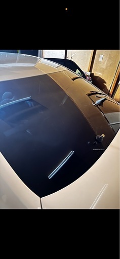 車のスモークフィルム施工します！格安・即対応OK 車のスモークフィルム施工します！格安・即対応OK (石岡昴暉) 弘高下の 