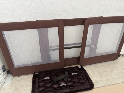 値段相談可能　おくだけとおせんぼ　スマートワイド