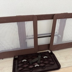 おくだけとおせんぼ　スマートワイドの画像