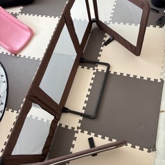 おくだけとおせんぼ　スマートワイドの画像