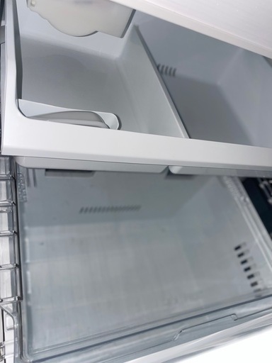 送料・設置込み可?表示価格より10%OFF?冷蔵庫 356L TOSHIBA 2021年【