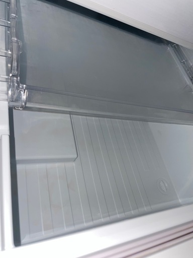 送料・設置込み可🉐表示価格より10%OFF🉐冷蔵庫　356L TOSHIBA 2021年【分解クリーニング済み】