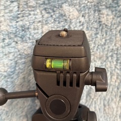 【交渉中】カメラ三脚の画像