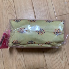 新品★お弁当箱の画像