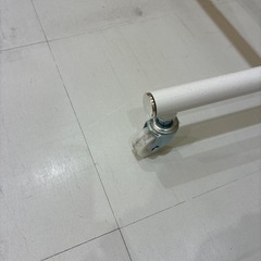 シングルラックの画像