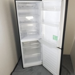 【ご予約中】SANYO 冷蔵庫 の画像
