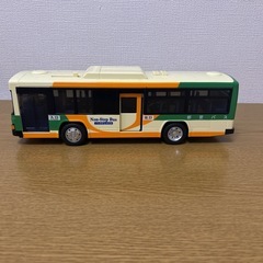 都営バスの画像