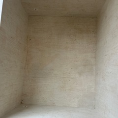 ニトリ  テーブルの画像