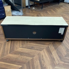 1289 テレビボードの画像