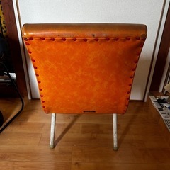 オシャレ イスの画像