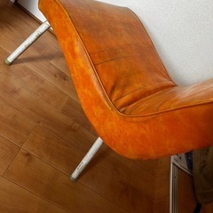 オシャレ イスの画像