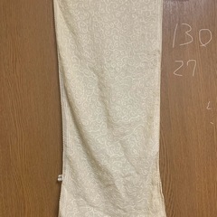 マフラー ストール 5本 まとめ売りの画像