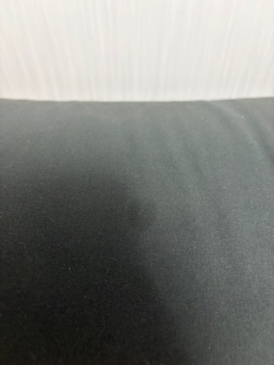 ヨギボ