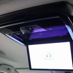 岐阜県西濃地区の皆様✨オトロン大垣店です🚗トヨタ ヴェルファイア  ２．４Ｚ ゴールデンアイズ２の画像