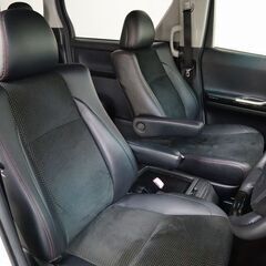 岐阜県西濃地区の皆様✨オトロン大垣店です🚗トヨタ ヴェルファイア  ２．４Ｚ ゴールデンアイズ２の画像